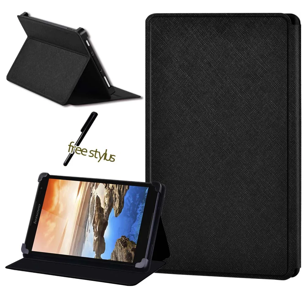 Universal Tablet Case for Lenovo Tab 7