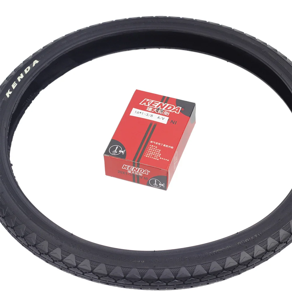 1pc kenda tube