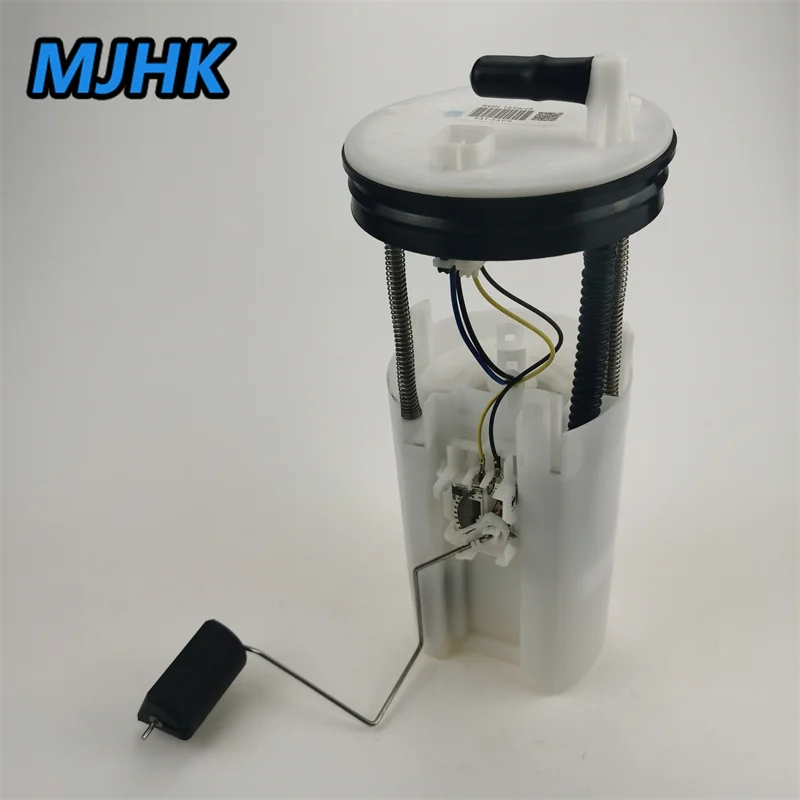 MJHK Fuel Pump Assembly Fits For Eulogize MDX3.7L 06-09 SUV 17045-STX-H00 17047-STX-A00 17048-STX-A00 17052-STX-A00