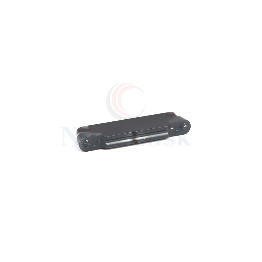 MRMN200-G MRMN300-M MRMN400-M LDA Round head grooving turning tool carbide CNC lathe cutting inserts to cut stainless steel well