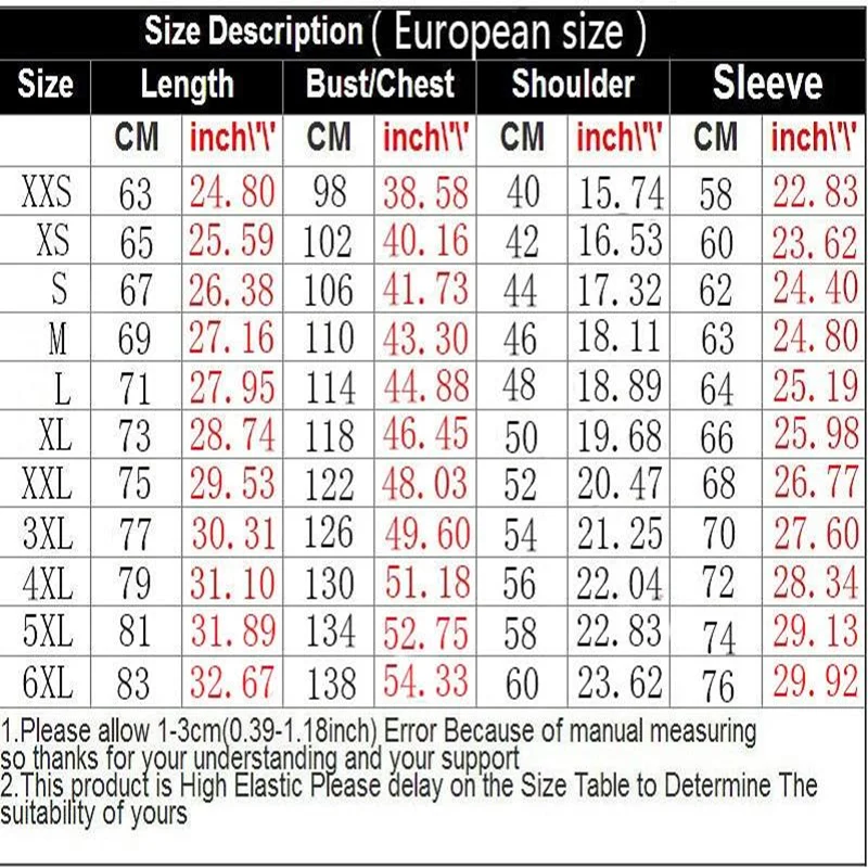 2021 Venom Hoodies Men Women Children 3D Print Sweatshirts Boy Girl Kids Casual Tops Long Sleeve Cool Casual Streetwear Pullover