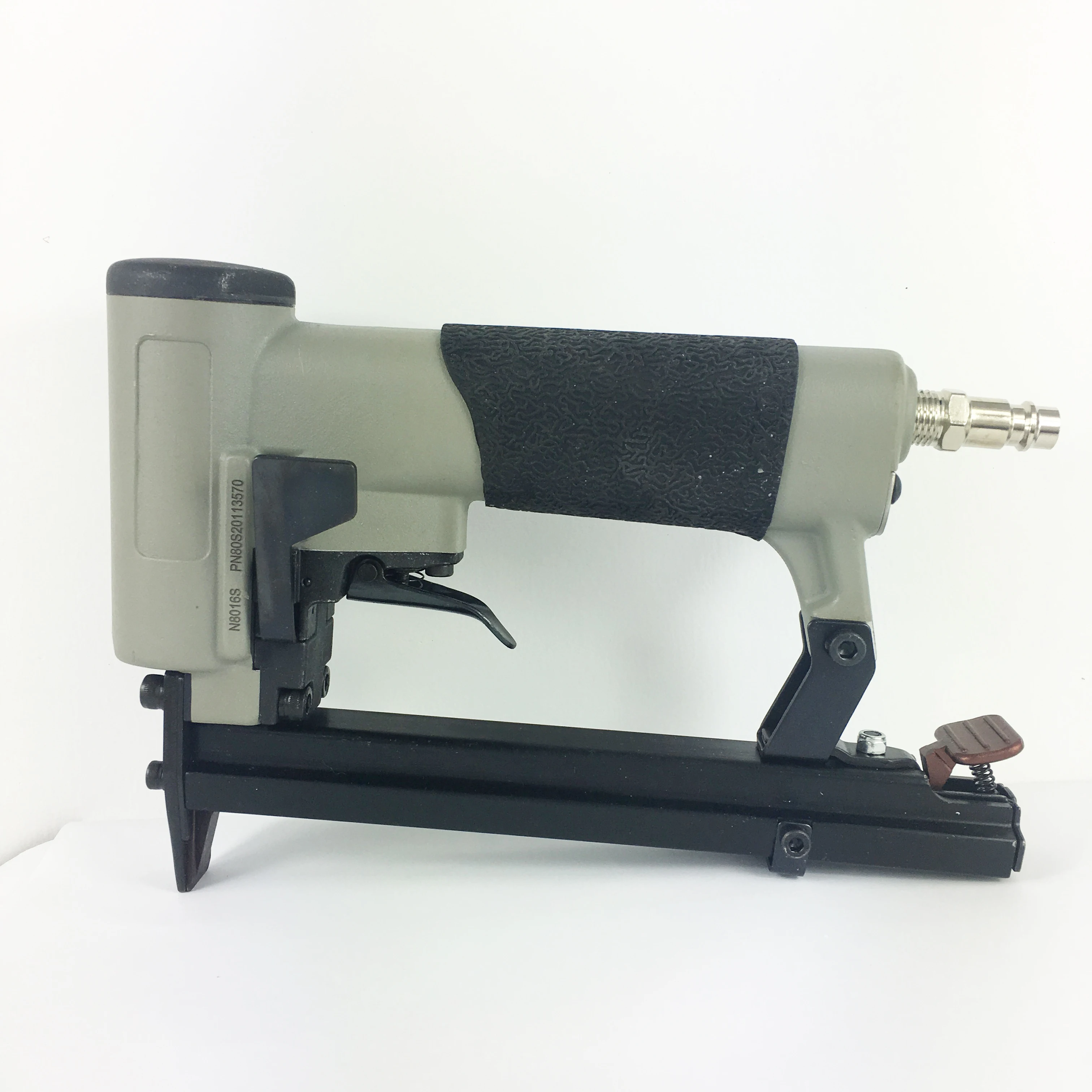 Automatic Stapler Gun 8016 auto-shooting