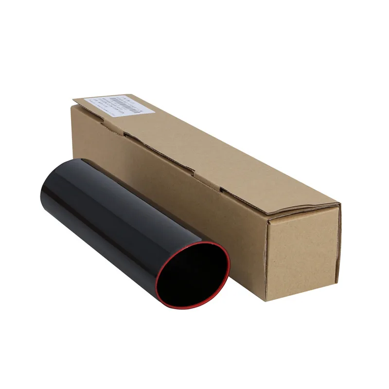 

1PC Fuser Film Sleeve For Ricoh MPC6502 8002 5100 5110 7502 6502 C6502 C8002 C5100 C5110 C7502 MPC8002 MPC5100 MPC5110 MPC7502