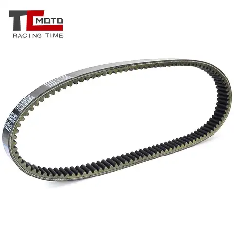 10 best sales bossbälte - №9