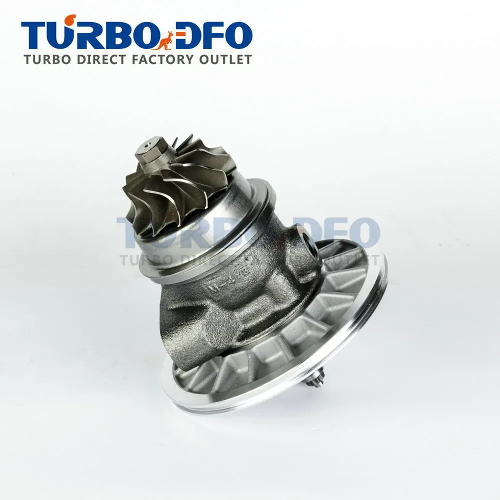 

NEW For Volkswagen T4 Transporter 2.5 TDI AJT/AYY 65 KW 88 HP 1995-2003 turbo cartridge core turbine chra 53149707018 074145701A