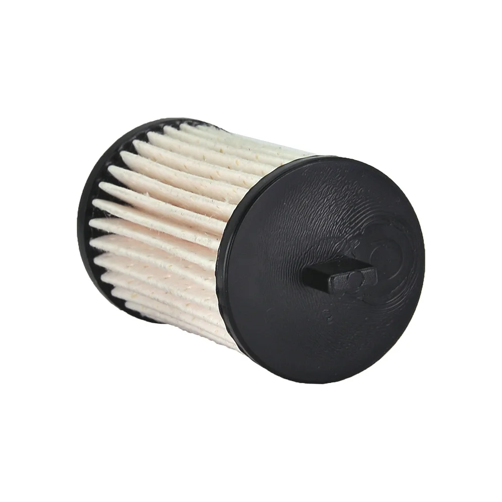 LEZENPART 33032-3L000 33032 3L000 Car Gas Filter Car Fuel Filter Cartridge for Sonata for OPTIMA K5