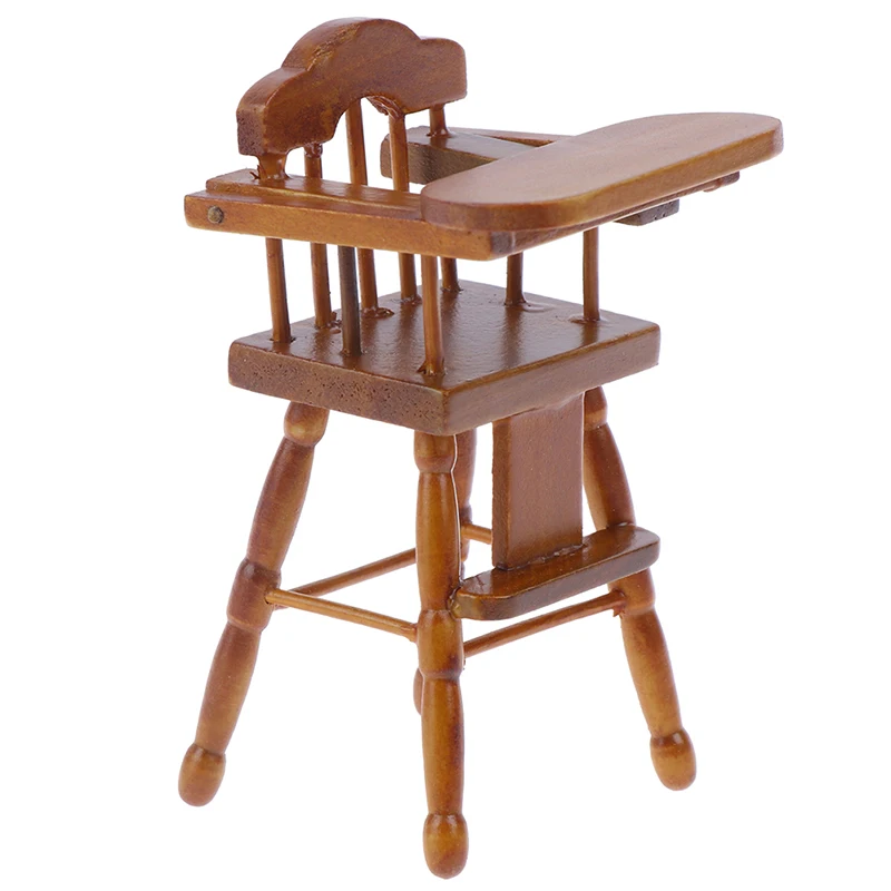 كرسي أريكة صغير تقليد ، أثاث ، نموذج دمية ، منزل دمية ، ملحقات مصغرة 1:12