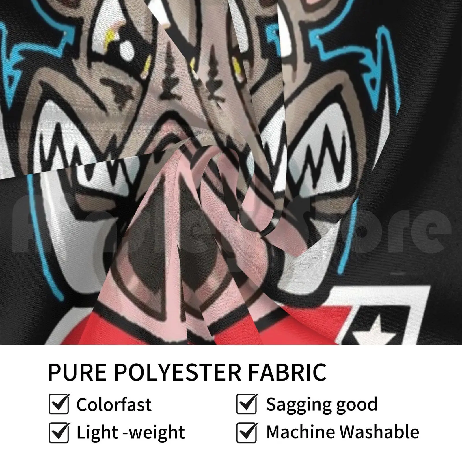 مافريك الخنزير Vinales 25 نسيج غرفة المعيشة غرفة نوم Vinales 25 مافريك مافريك Vinales Vi ؟ أليس Mvk Mvk25 #2