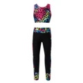 Leopard A
