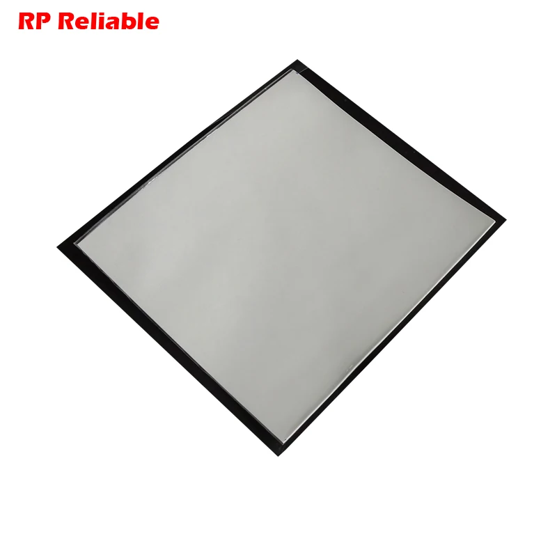 100mm*100mm*1mm Soft Silicone Thermal Pad /Thermal Pads /Heat Conductive for Heatsink Laptop /IC /Chipset /Chip / VGA GPU Gap