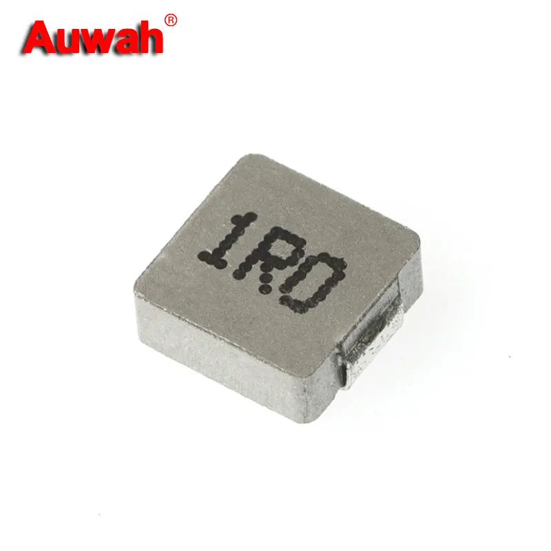0530 5x5x3MM SMD Leistungsinduktivität 1UH(1R0) 2,2UH(2R2) 4,7UH(4R7) 10UH( 100 0530 5x5x3MM SMD Leistungsinduktivität 1UH(1R0) 2,2UH(2R2) 4,7UH(4R7) 10UH( 100