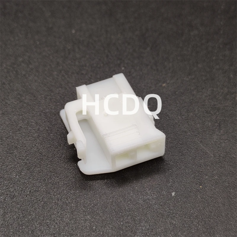 10 PCS The original 4F5260-0003 automobile connector shell and connector are supplied from stock