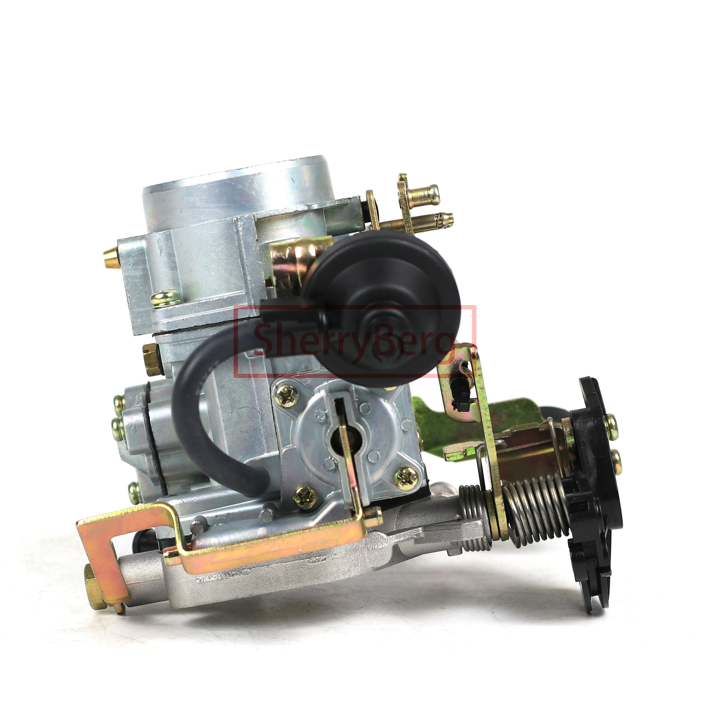 New Carburetor fits for PEUGEOT 205 1983-1998