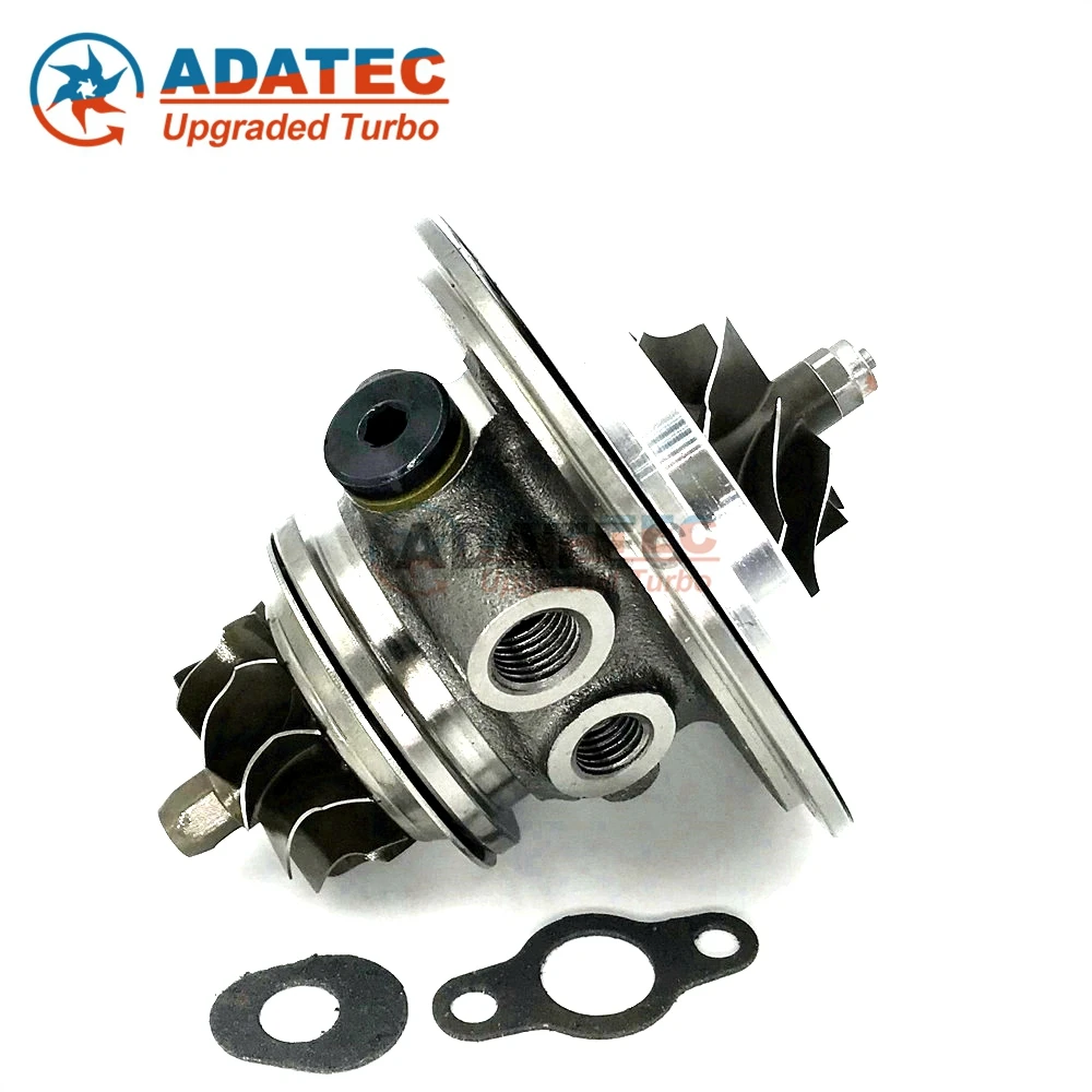 K03-052 K03 Turbine Cartridge 53039700052 53039880052 Turbo CHRA 06A145713D for Audi A3 1.8 T (8L) 132 Kw - 180 HP APP/AUQ 2000-