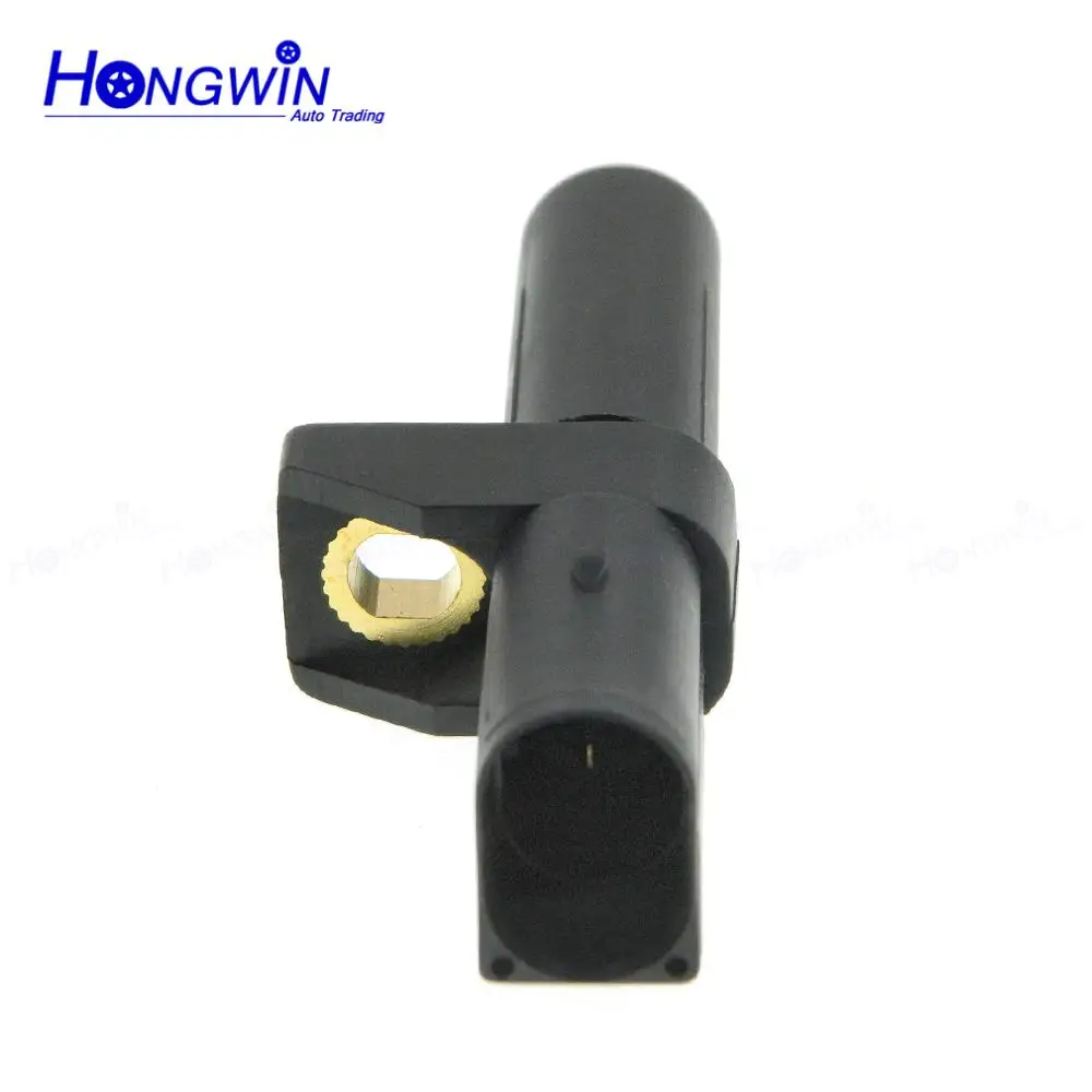 Sensor Posisi Poros Engkol untuk Ssangyong Rodius Stavic 2004-2013 Rexton 2002 + OEM 1621533028