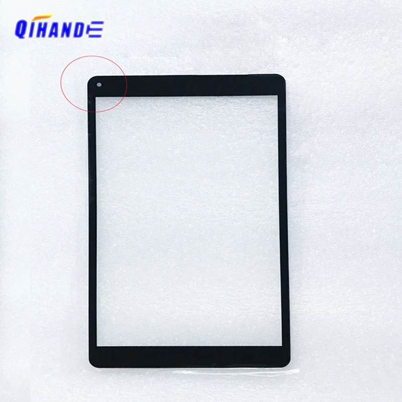 

New 10.1'' inch Tablet touch screen For iGet smart G101 Tablet touch screen digitizer glass panel iGet smart G-101 tablets