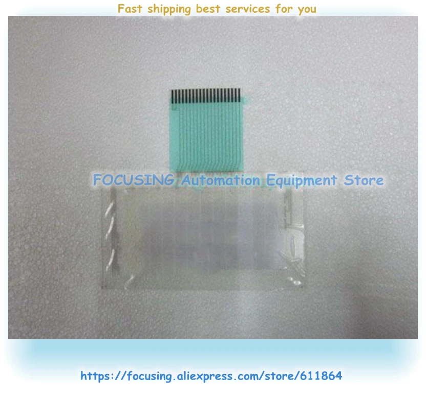 

NT20M-CFL01 NT20M-CNP131 NT20M-CNP221 NT20M-CNP521 Touch Screen Glass New