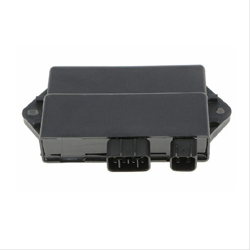 High Performance CDI Box For Yamaha YFM 350 Raptor Warrior 2002-2013 Motorcycle Parts 5NF-85540-00-00 5YT-85540-00-00