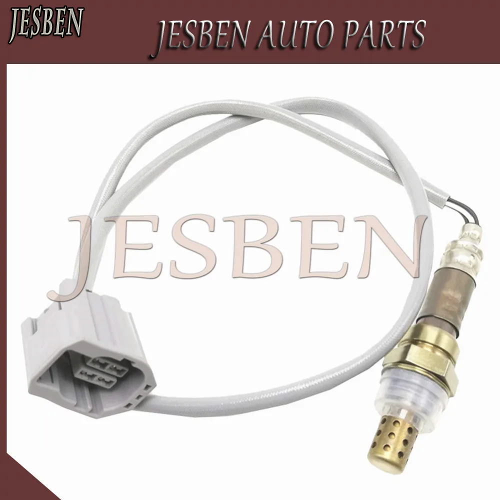 LFG2-18-861A Lambda O2 Oxygen Sensor fit For Mazda Roadster MX-5 MIATA 2.0L 2006-2013 MX-5 1.8L NO# 234-4340 LFG2-18-861A-9U