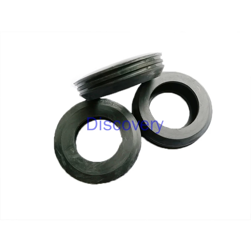 革製のロータリーチェーンの挿入,ホイールタイプのスピンドル,ワインダー,ドラム用