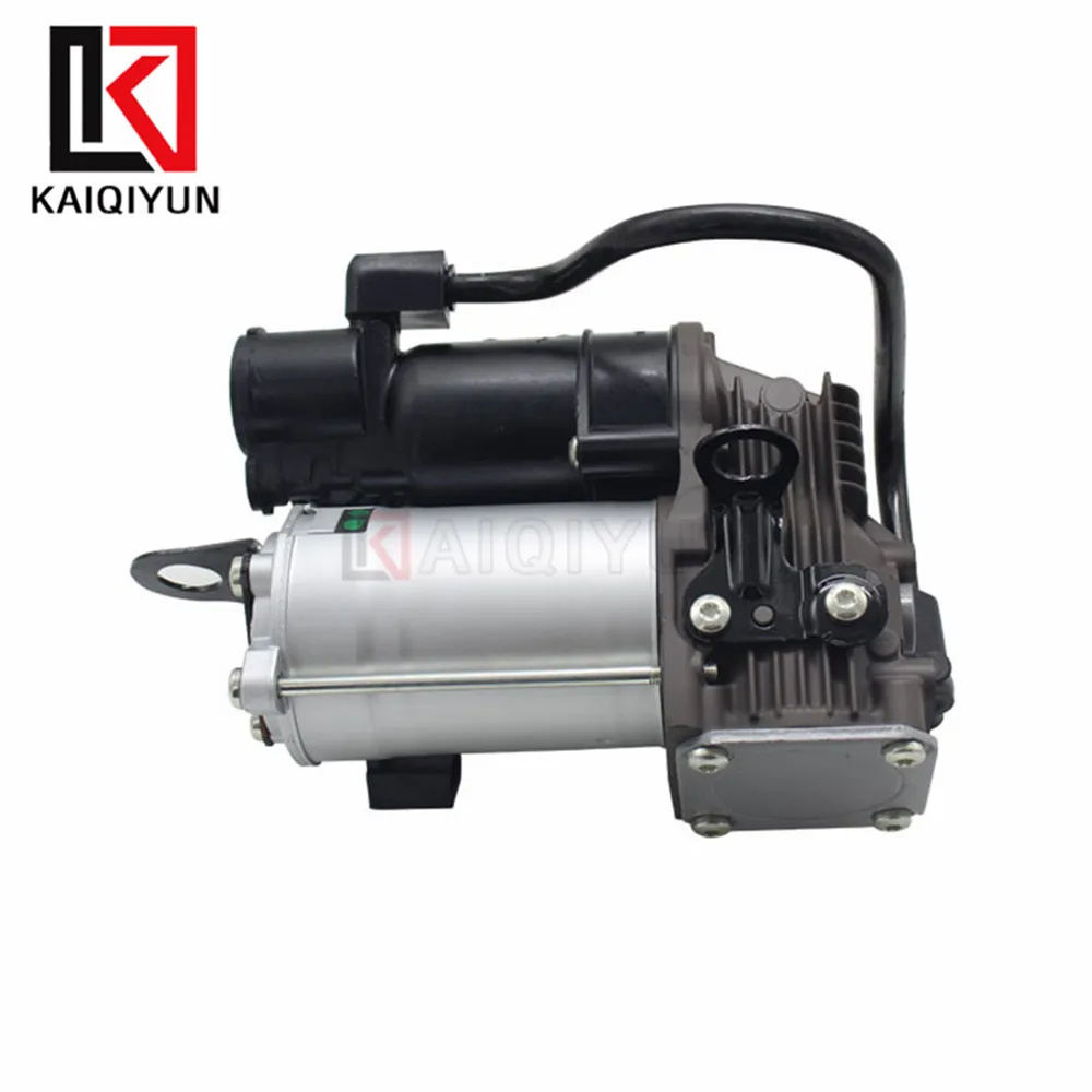 

Air Suspension Compressor Pump For Mercedes Benz S-Class W222 C217 Maybach X222 2014-2018 Air Pump A0993200104, 2223200604