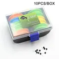 10PCS