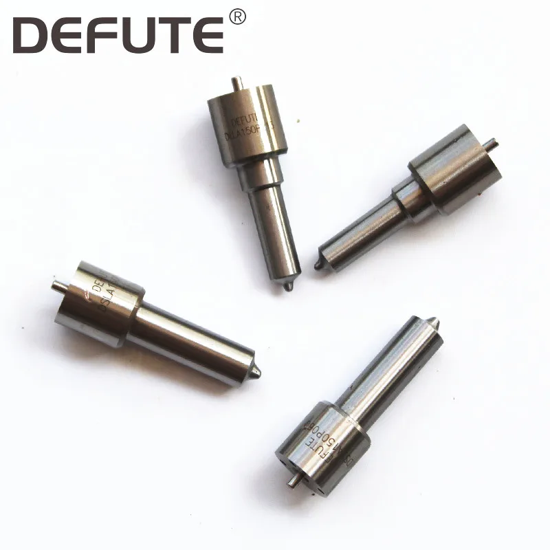 10pcs Diesel Fuel Injector Spray Nozzle 6801080 6801148 6801028 6801072 6801127 6801142 6801218 6801178 6801052 6801019 6801153