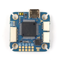 iFlight SucceX-E Mini F7 V1.4 2-6S STM32F22RET6 216MHz Flight Controller（MPU6000）with 20*20mm hole for FPV part