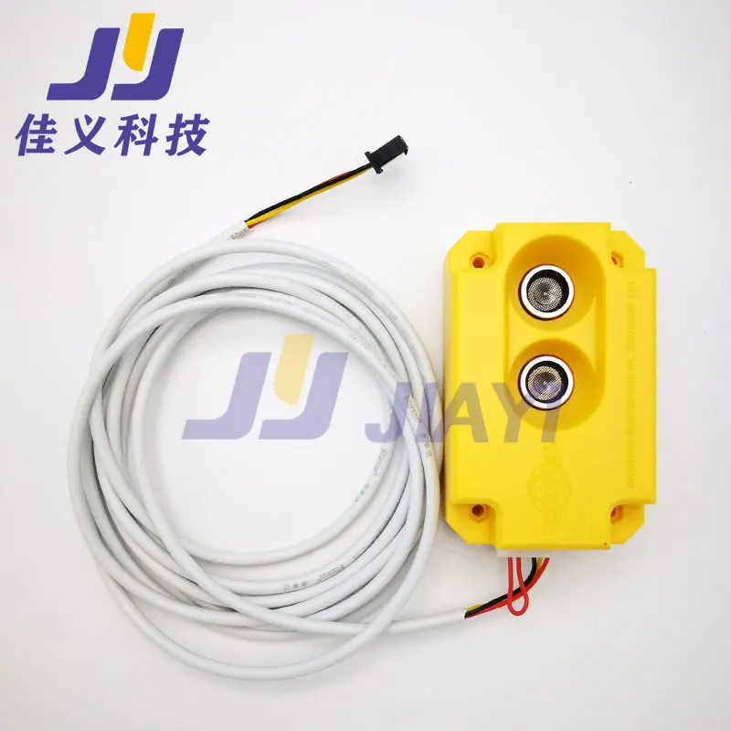 Brand New Ultrasonic Proximity Switch for Infinite Inkjet Printer