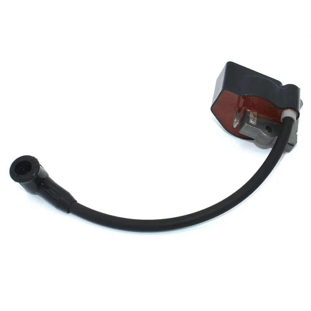 Ignition Module Coil for McCulloch Cabrio 433B Cabrio 433L
