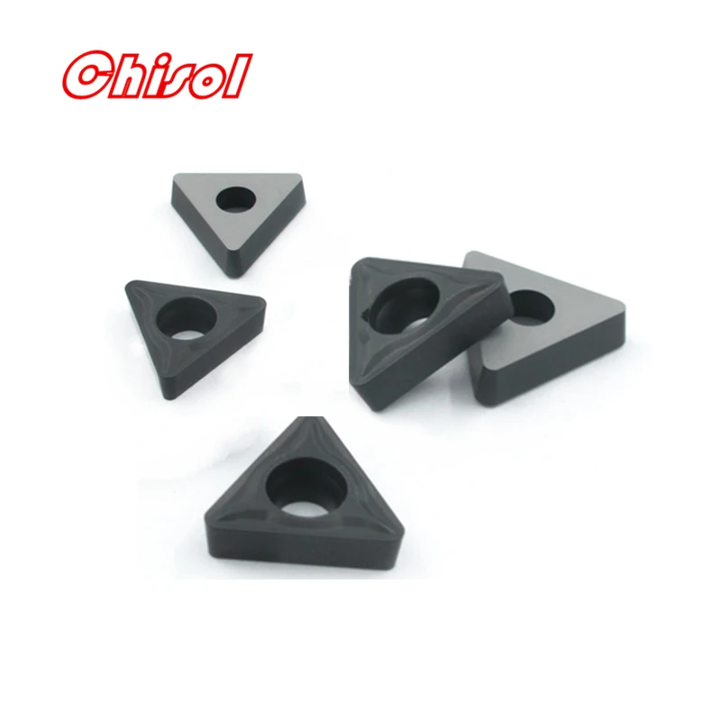 Insertos de torneado de carburo cnc, cortador de acero adecuado para STFCR/STWCR, JT4125 JT4025, envío gratis, TCMT090204-HM