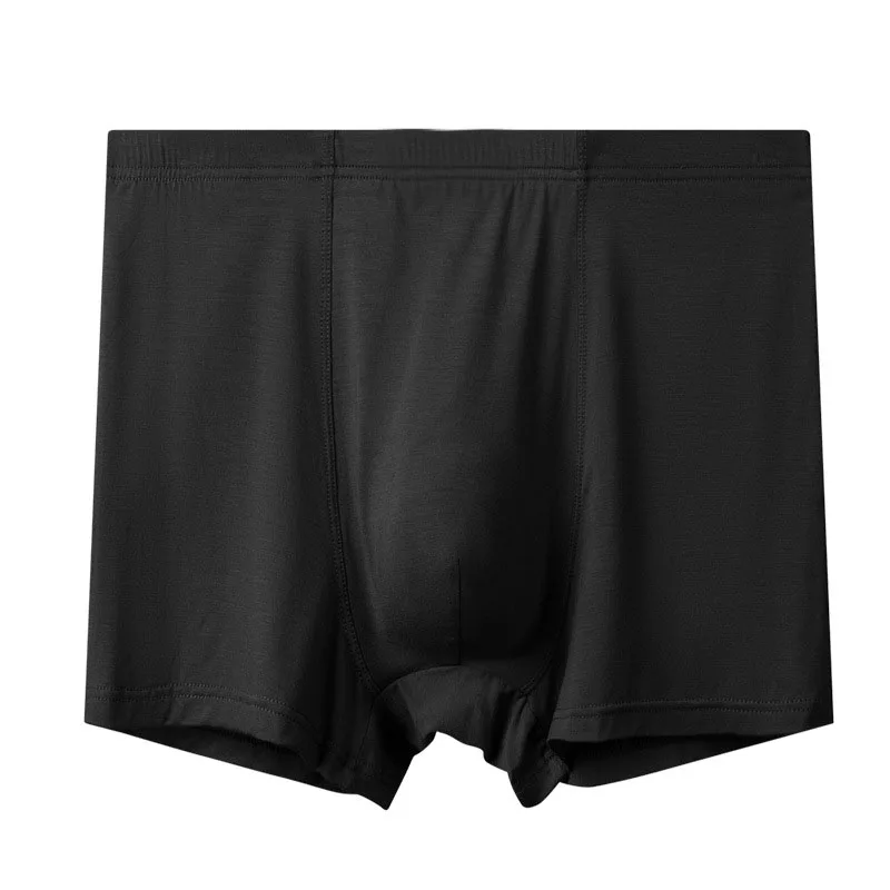 Loose Men Boxers 13XL 210kg 8XL 9XL 10XL 11XL 12XL Plus Size Waist 185cm Underwear Men