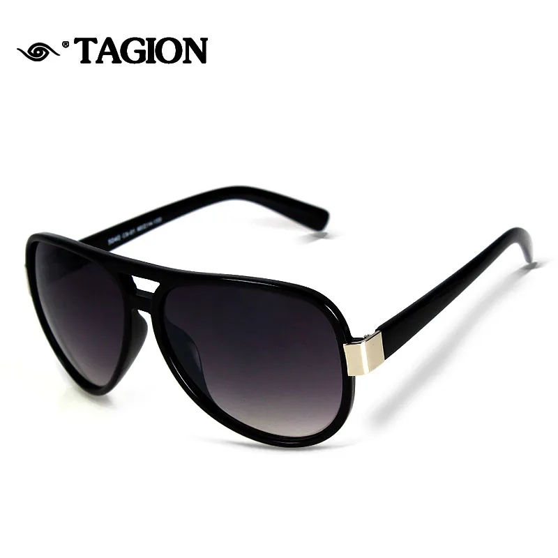 2022 New Arrival Women Sunglasses Brand Designer Eyewear Casual Outdoor Sun Glasses Cool Lady Favorite Sports Eyewear 5040