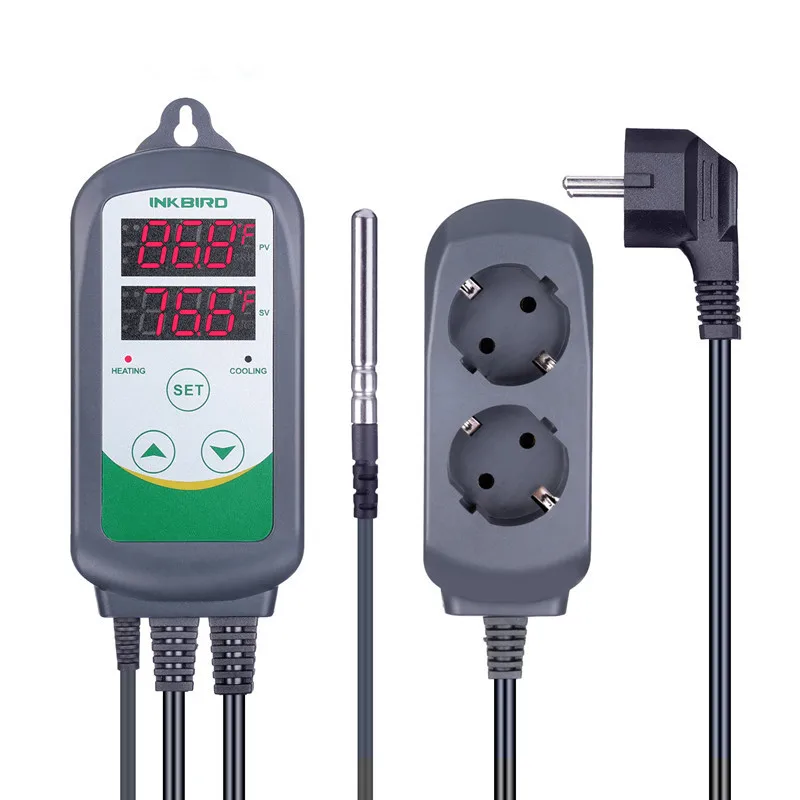 ITC-308