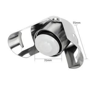 10 Main Sales Bar - №2