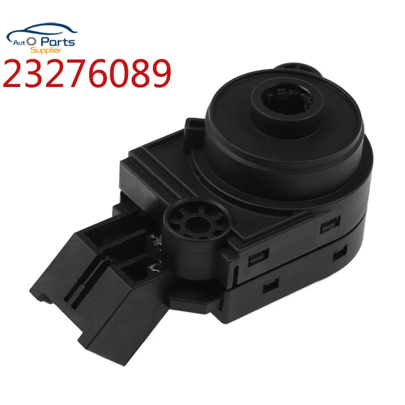 Nuevo Cable de bloqueo del interruptor de encendido 23276089 20939745 para Chevrolet Cruze Aveo Sonic Opel Astra Insignia Zafira Meriva Mokka