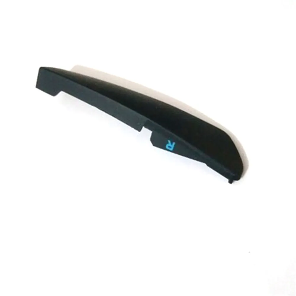 สำหรับ Logitech G900 G903เมาส์ฝาครอบปุ่มด้านข้างอะไหล่เมาส์ไร้สายอุปกรณ์ซ่อมเคสด้านซ้าย/ขวา