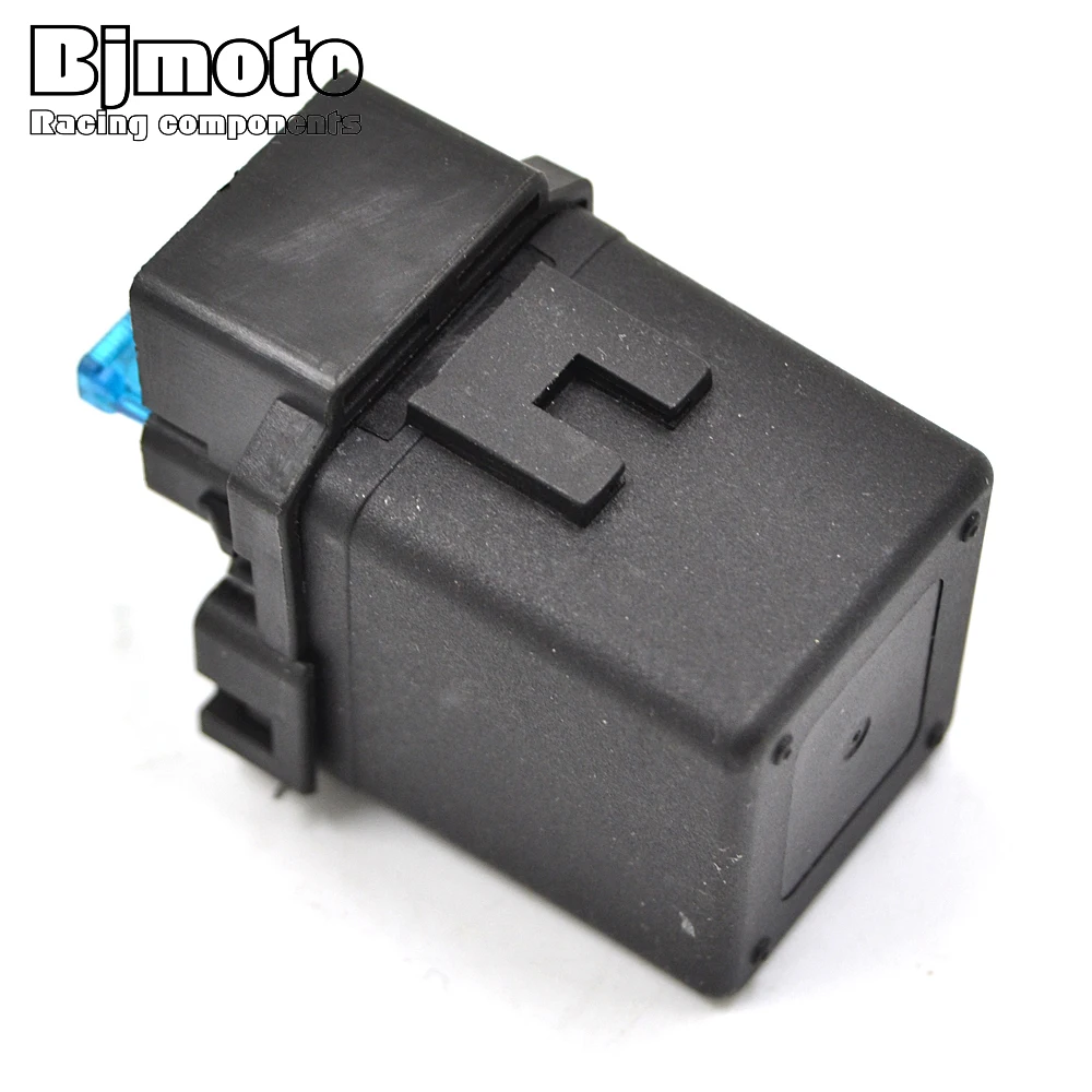 Starter Relay Solenoid For Honda ST1300 VT750 CBF500 CBF600 CBF1000 X4 CB 1300 1000 600 900E NT700 SH150 VT1300 CH250 RVT1000