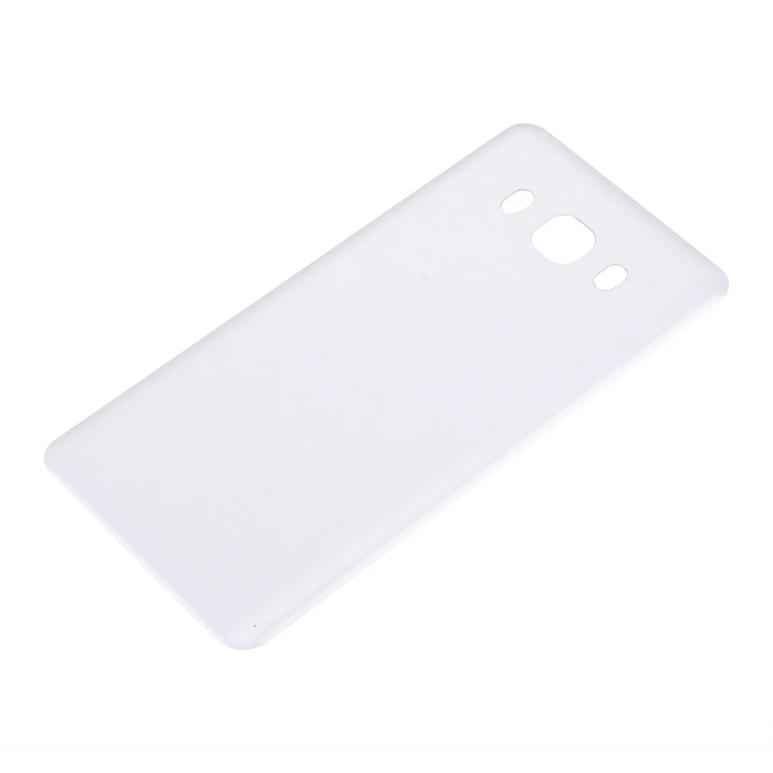 iPartsBuy Battery Back Cover for Galaxy J5 (2016) / J510