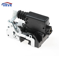 77021-27968 77021-27969 77021-27970 77021-27971 Front Rear Right Left Door Lock Actuator For Renault R19/ R21 Dacia Megane