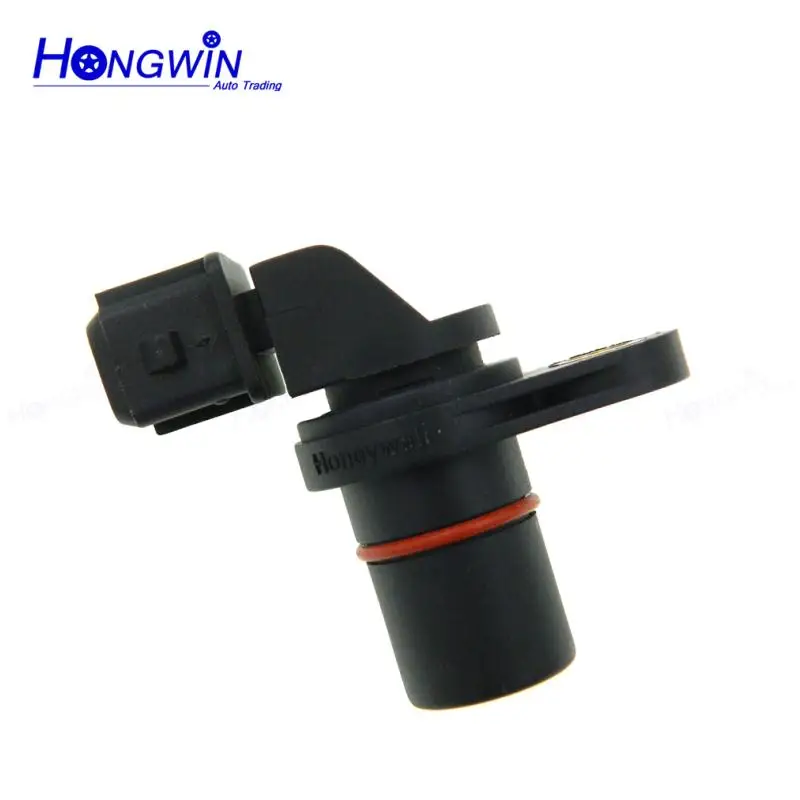 Genuine No.:96440319 4803541 Camshaft Position Sensor Fits Vauxhall Opel Antara New High Quality!