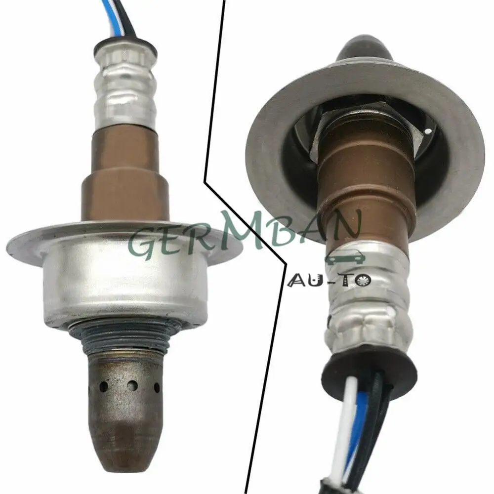 Air Fuel Ratio Sensor 22693-6CA1B For Nissan Altima Infiniti QX50 2019-2020 2.0L 226936CA1B CAR ACCESSORIES