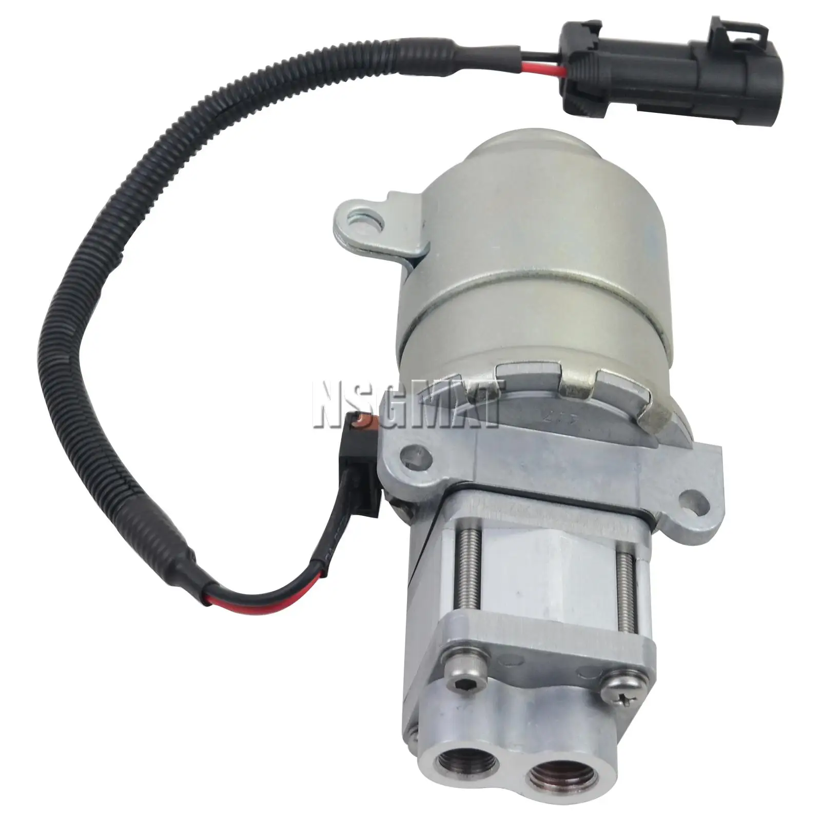 AP01 Gearbox Pump for Alfa Romeo 8C 147 156 GT 2.0 JTS 16V TS 3.2 GTA 1997-2010 51736315 71752637 0085642B