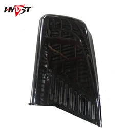 HYVST Refueling front cover and Back cover for SPT650/SPT210/230/SPT395/SPT690 HYVST Refueling front cover and Back cover