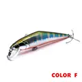 Color F  gb63