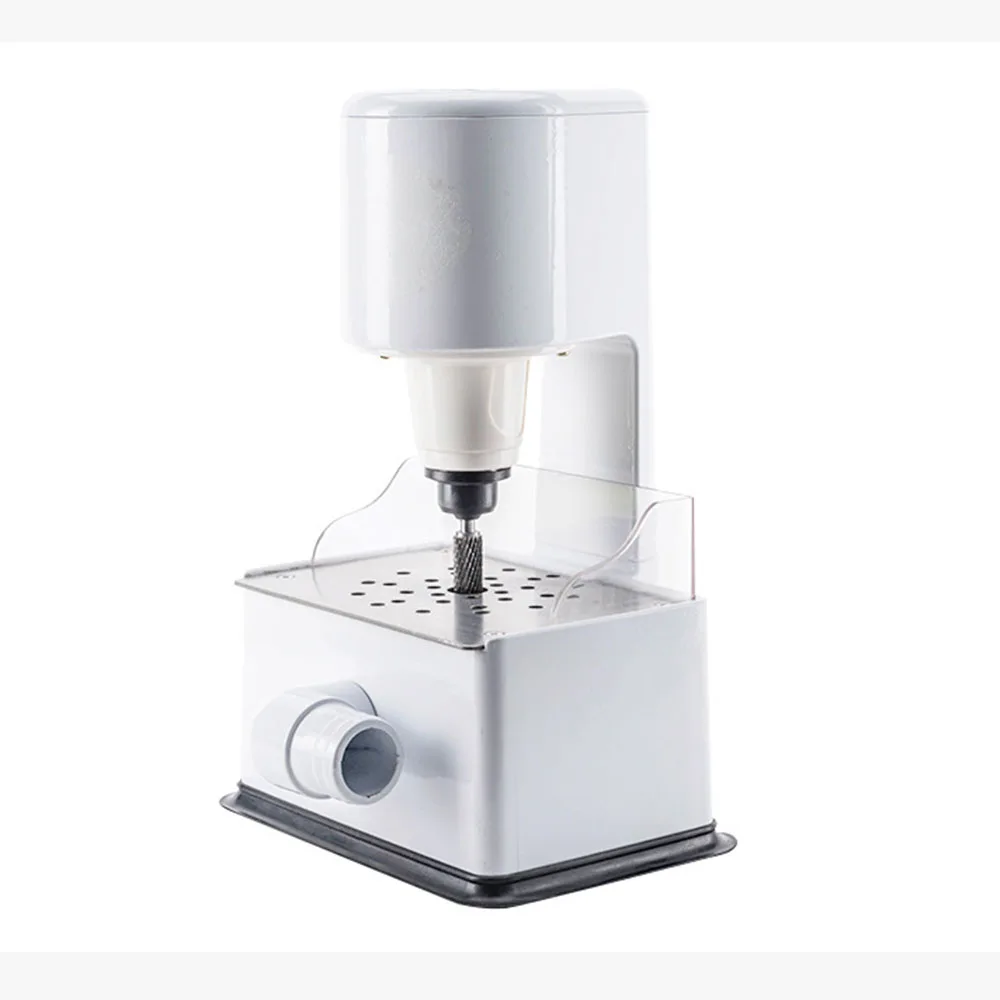 

100W High Quality Dental Grinding Inner Model Arch Trimmer Trimming Machine for Dental Lab Equipment New grinding machine