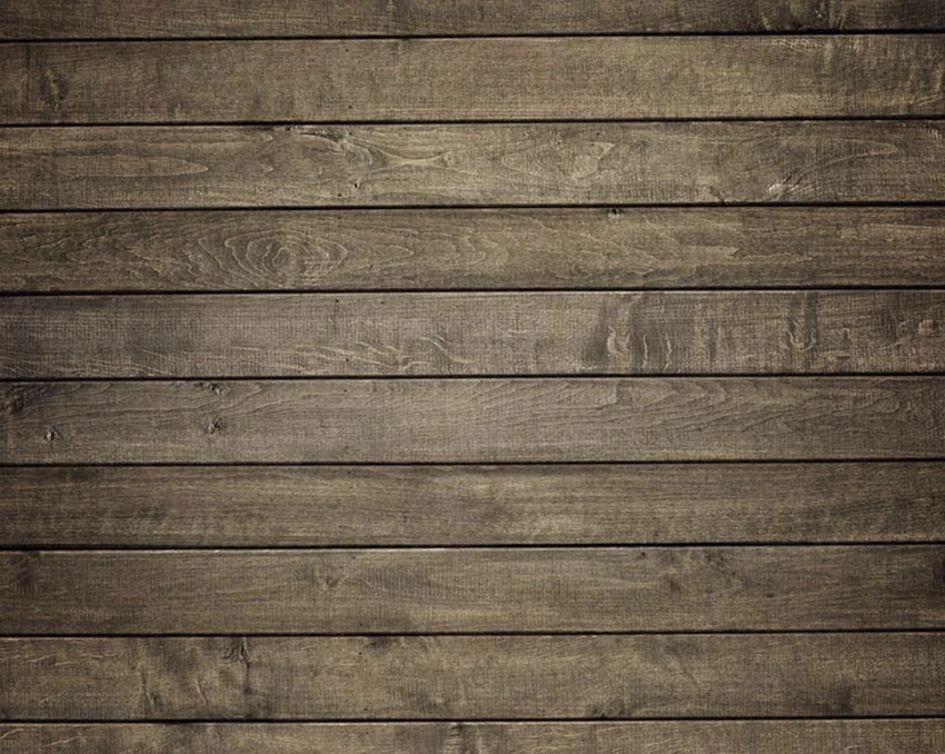 

Avezano Vintage Solid Wooden Floor Photography Background Newborn Adult Portrait Decor Backdrops Photo Studio Photozone Props