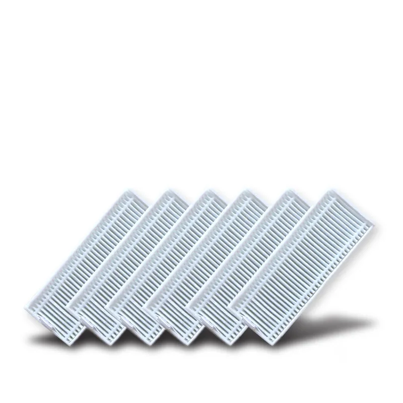 Filtro aspirapolvere Robot filtri HEPA per Dewinner V5S accessori aspirapolvere Robot