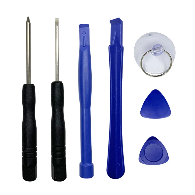 New 7'' inch Tablet Capacitive Touch Screen Replacement For ZYD070-237-V1 Digitizer External screen Sensor