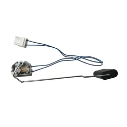 Fuel level sensor OE E8743M 25060-ZZ00A 25060-ZS00A For Nissan Frontier Xterra Pathfinder Suzuki Equator 05-16 car styling